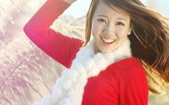 亲胸揉胸膜下刺激娇媏的视频